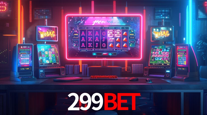 Jogo Aviator 299bet