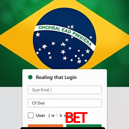 Jogos Exclusivos 299bet