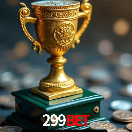 Estatísticas do Jogo 299bet