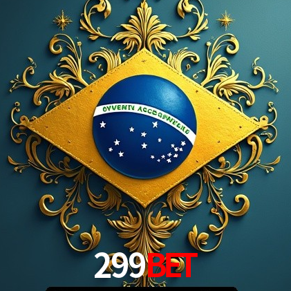 Interface Premium 299bet