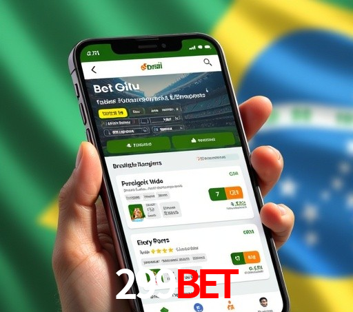 Sistemas de Segurança 299bet