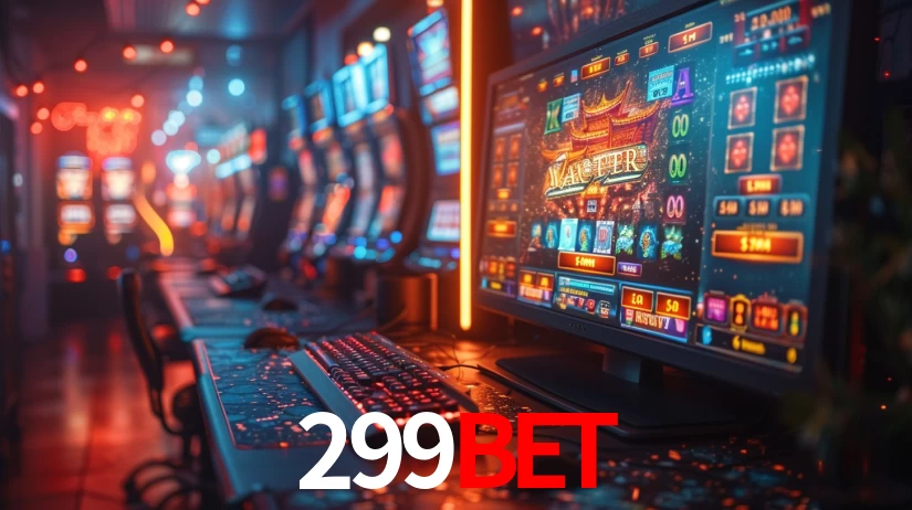 Jogo Spaceman 299bet
