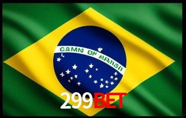 Torneios 299bet